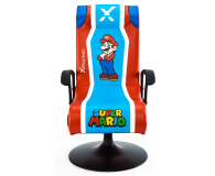 xRocker Super Mario 2.1 Audio - 687590 - zdjęcie 2